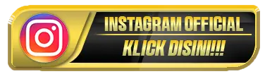 INSTAGRAM POPOTOGEL