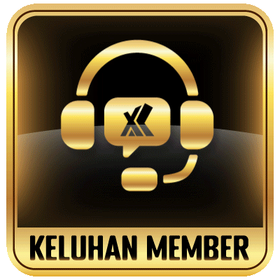 Keluhan Member Di Popotogel