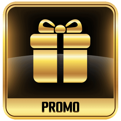 Prediksi Togel Popotogel