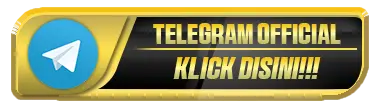 TELEGRAM POPOTOGEL